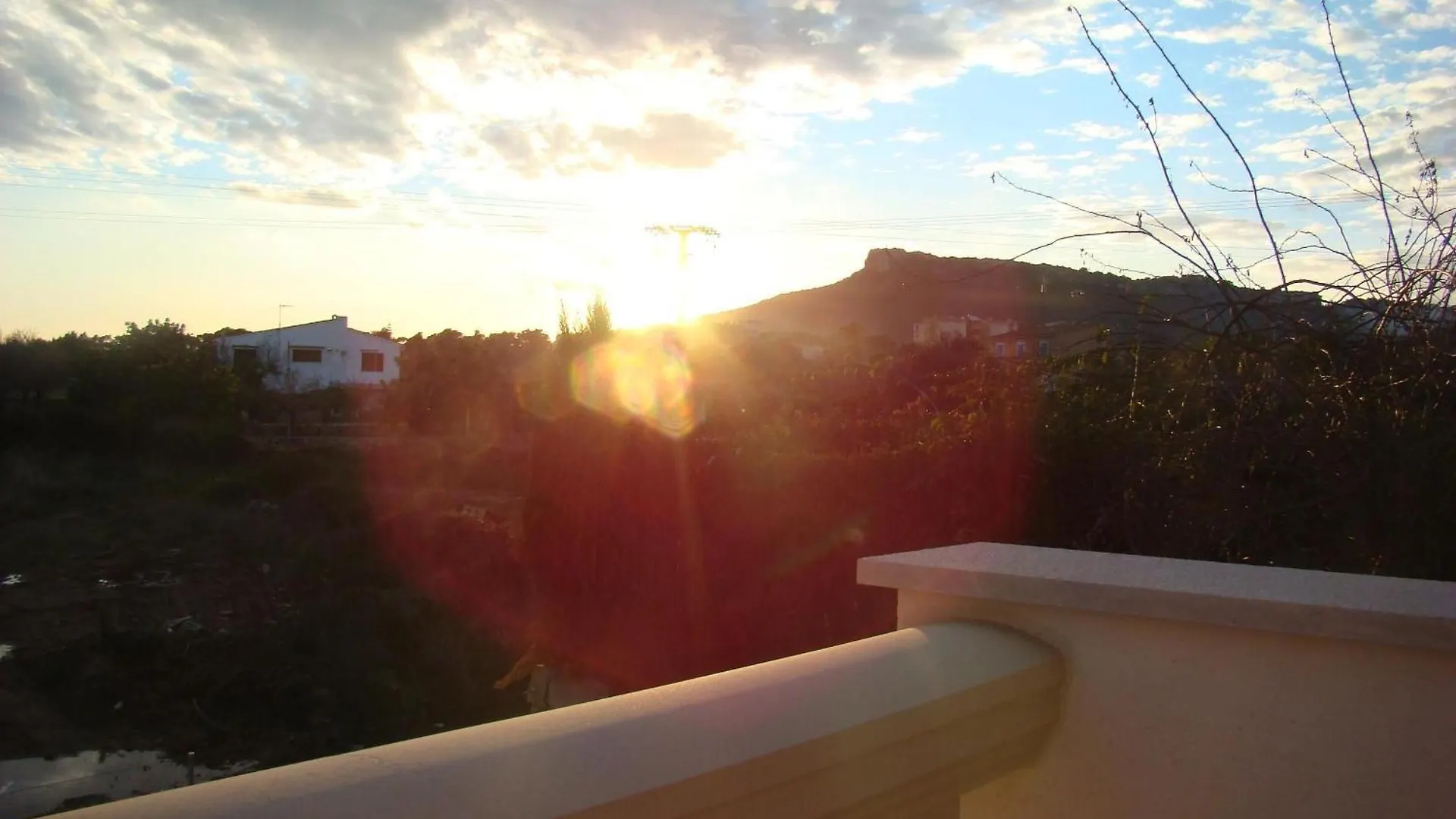 Ferienhaus Casa Aina Mit Pool Und Sonnenterrasse Cala Bona  Holiday home Cala Bona (Mallorca)