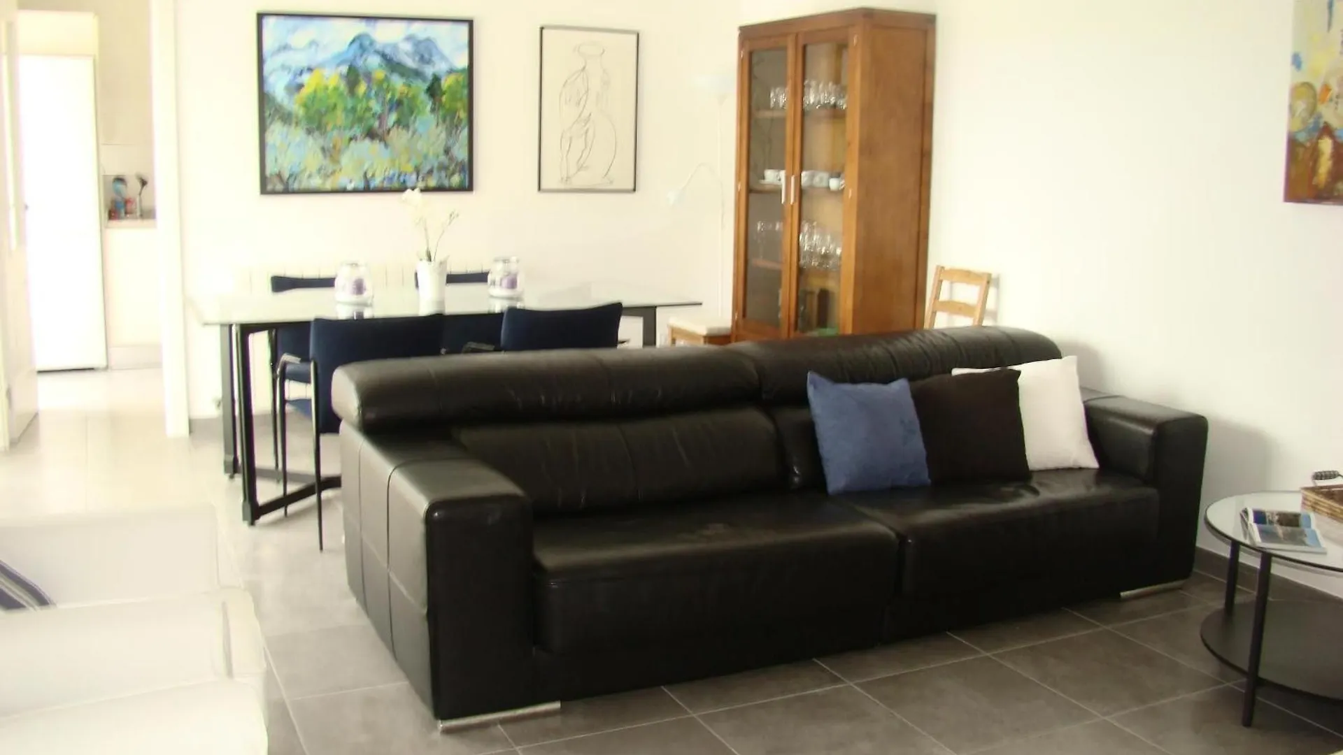 Ferienhaus Casa Aina Mit Pool Und Sonnenterrasse Cala Bona  Holiday home Cala Bona (Mallorca)