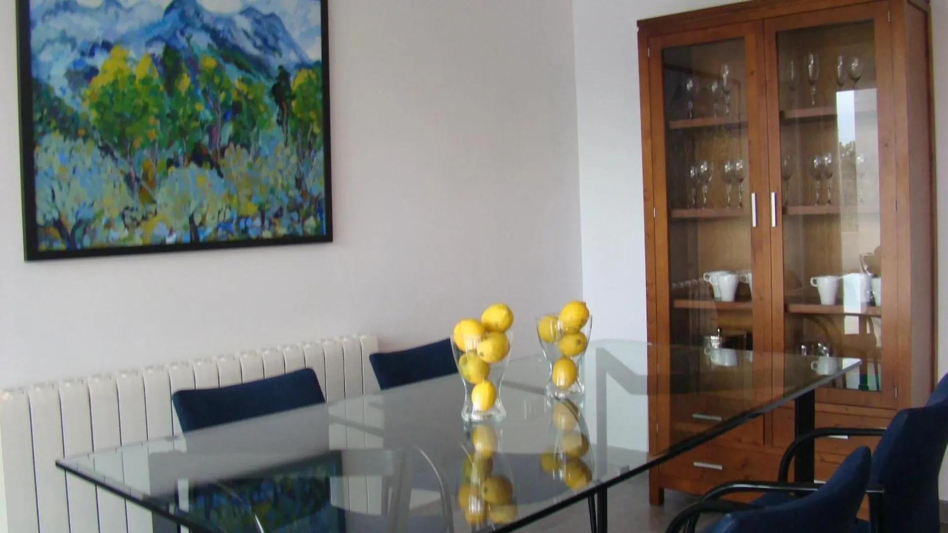 Ferienhaus Casa Aina Mit Pool Und Sonnenterrasse Cala Bona  0*, Cala Bona (Mallorca)