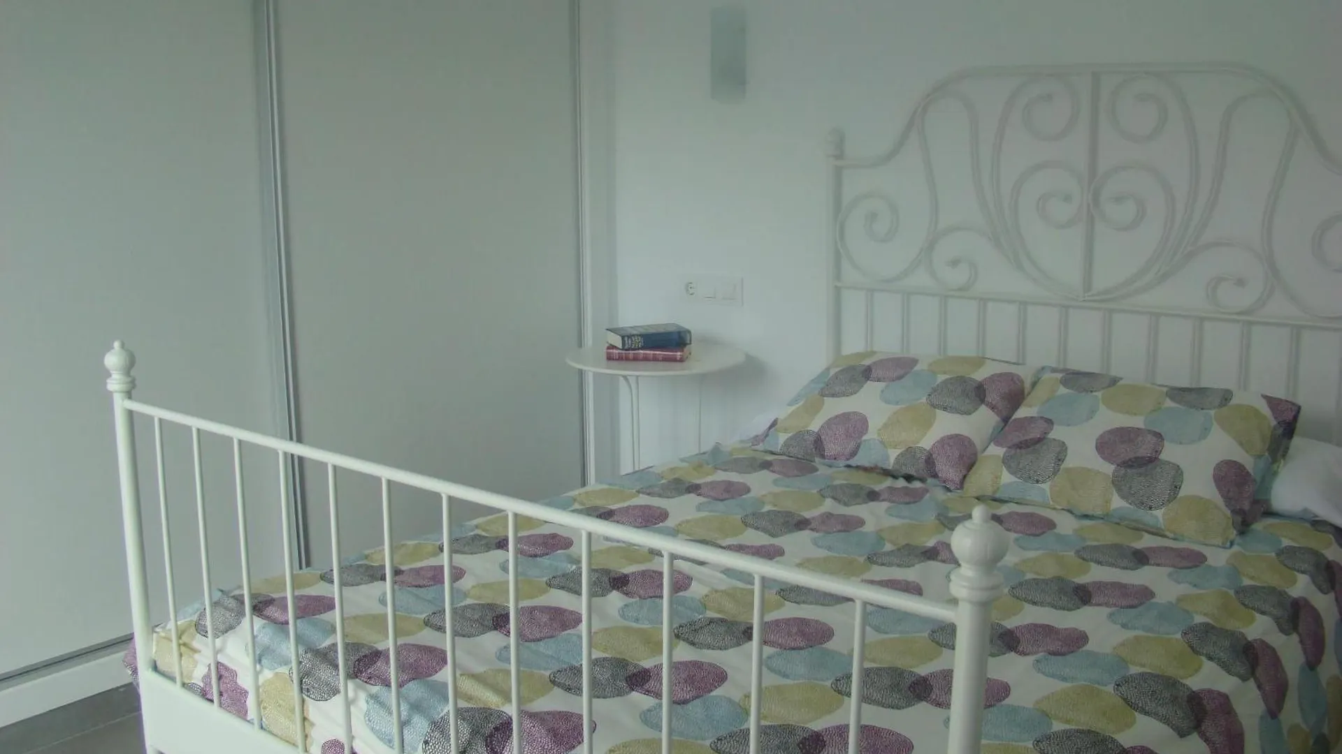 Ferienhaus Casa Aina Mit Pool Und Sonnenterrasse Cala Bona  Holiday home