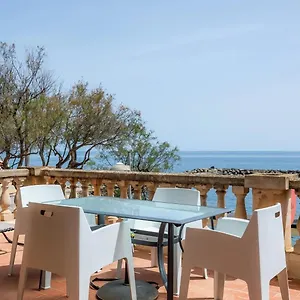 Apartment Voramar Mhm, Cala Bona (Mallorca)