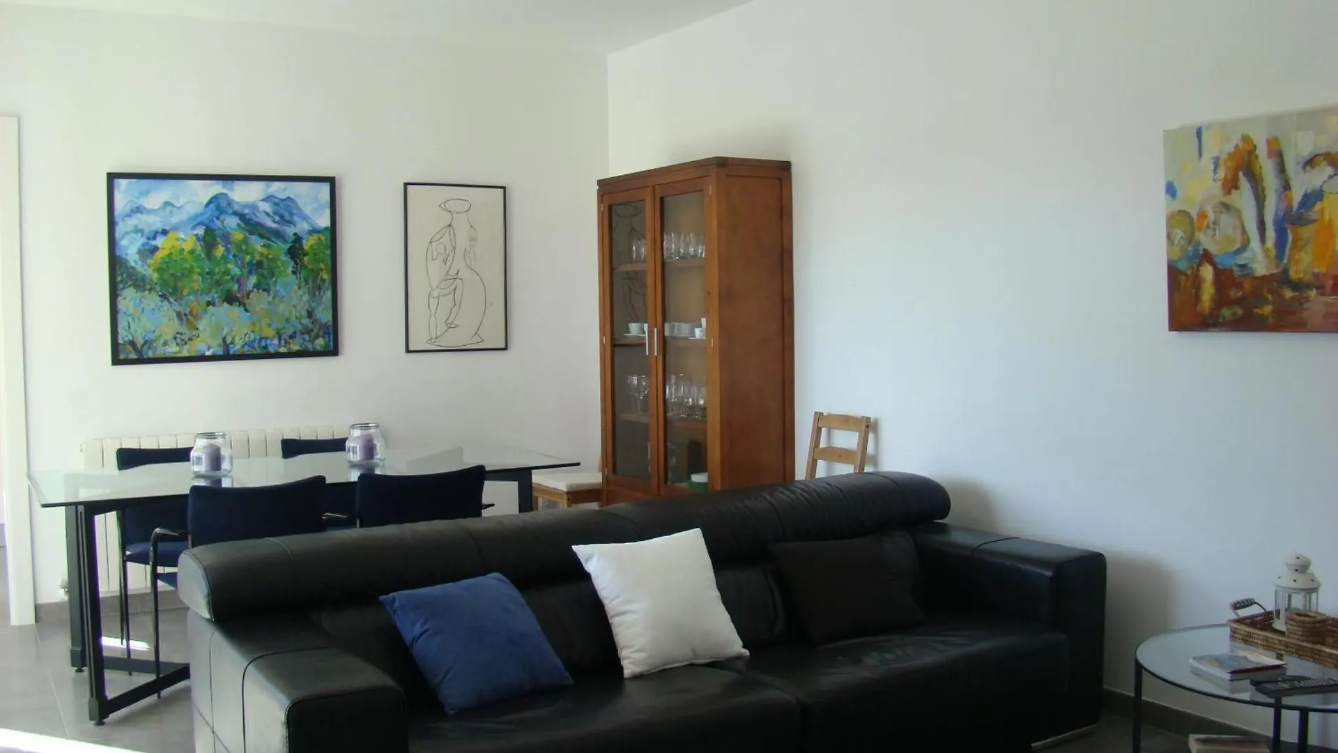 Ferienhaus Casa Aina Mit Pool Und Sonnenterrasse Cala Bona  0*, Cala Bona (Mallorca) Spain