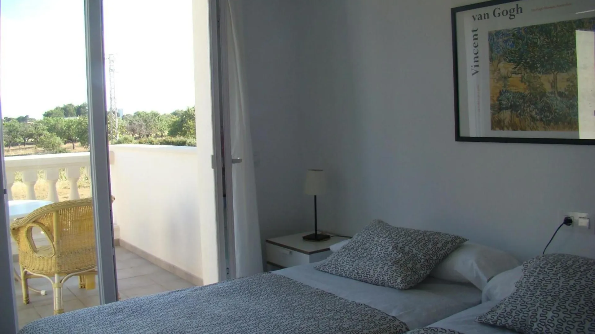 Holiday home Ferienhaus Casa Aina Mit Pool Und Sonnenterrasse Cala Bona  Spain