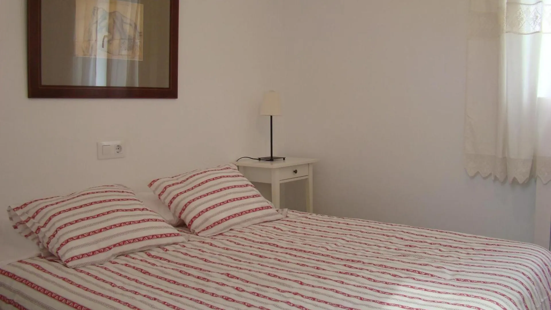 Ferienhaus Casa Aina Mit Pool Und Sonnenterrasse Cala Bona